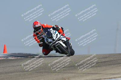 media/Sep-07-2025-Pacific Track Time (Sun) [[a6322260b9]]/C Group/Grapevine/